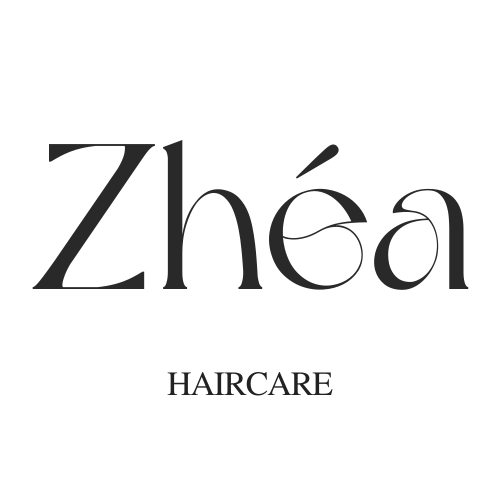 Zhéa Haircare